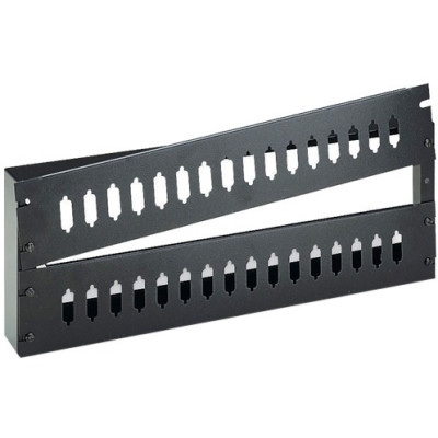 Black Box Products
