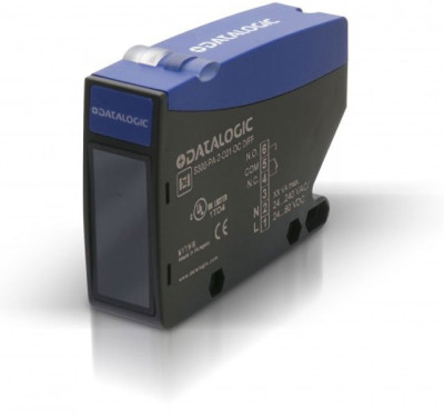 DataLogic Products