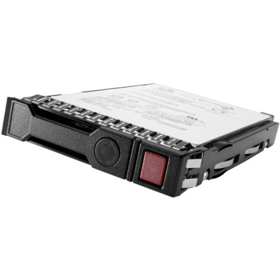 HPE Drive