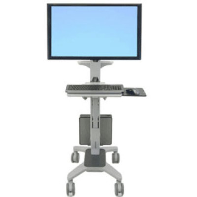 Ergotron Mobile Cart