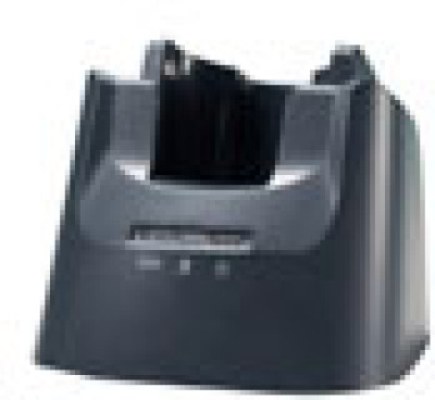 Unitech Accessory