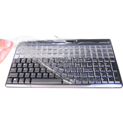 Honeywell Spare Parts