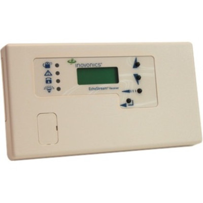 Bosch Accessory