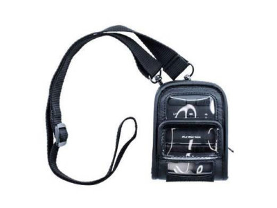 Brother Carrying and Protective Accessories