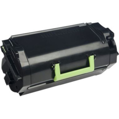 Lexmark Toner