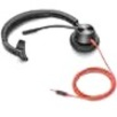 Plantronics Spare Parts