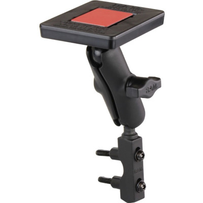RAM Mount Products