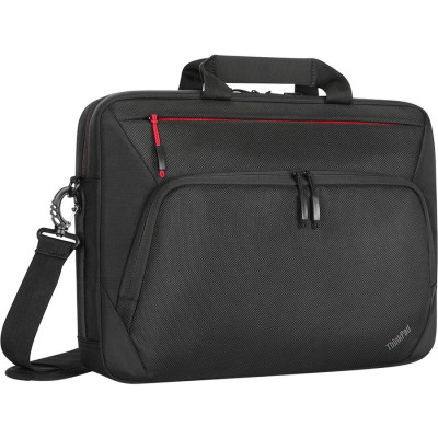 Lenovo Carrying and Protective Accessories
