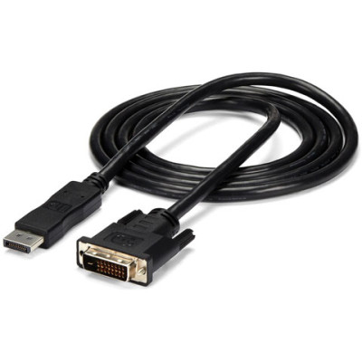 StarTech Cables, Connectors, and Adapters