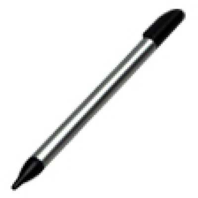 Getac Spare Parts