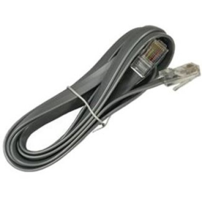 CradlePoint Accessory