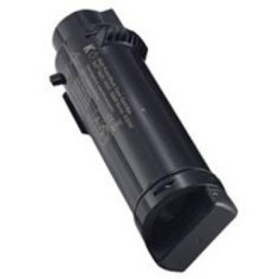 Dell Toner