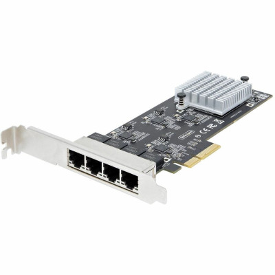 StarTech Network Adapters