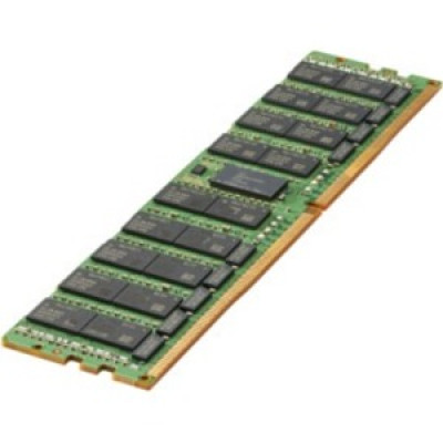 HPE Accessory