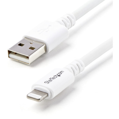 StarTech Cables, Connectors, and Adapters