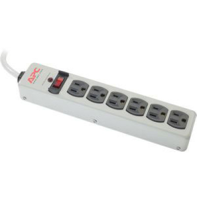 APC Accessory
