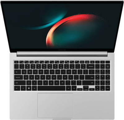 Samsung Laptop
