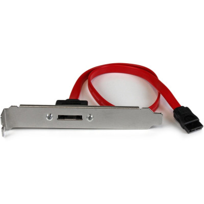 StarTech Cables, Connectors, and Adapters