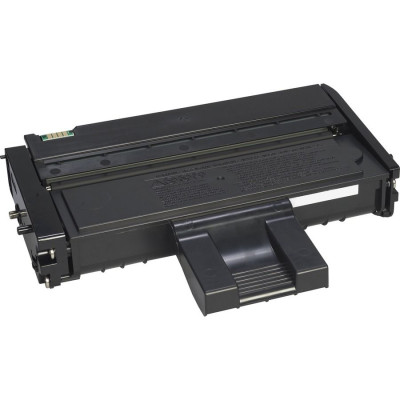 Ricoh Toner