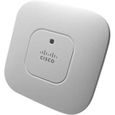 Cisco Products