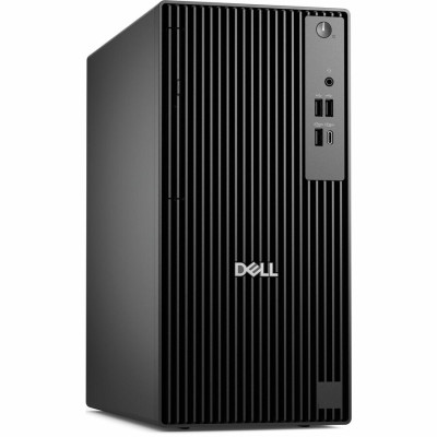 Dell Desktop PC