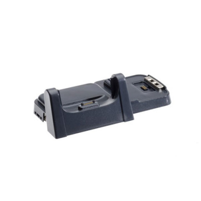 Intermec Docks and Cradles