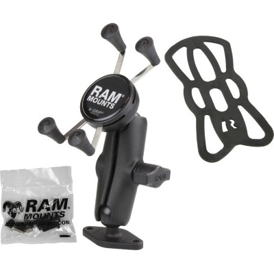 RAM Mount Products