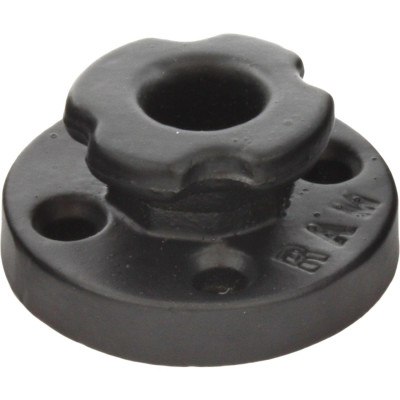 RAM Mount Products