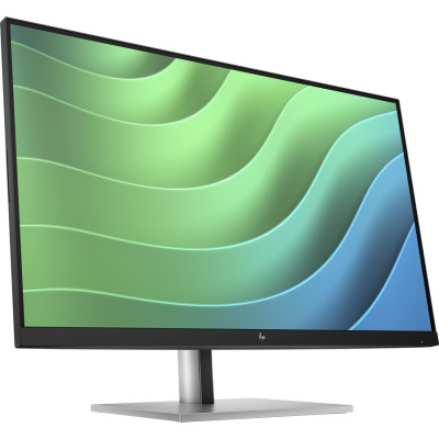 HP Monitor