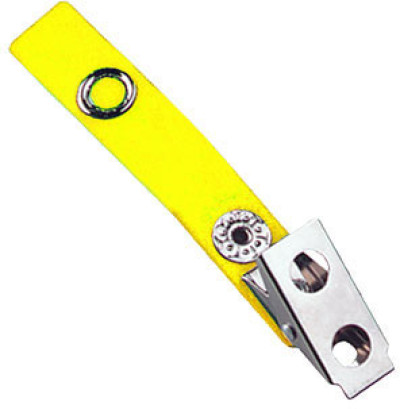 Brady Clip