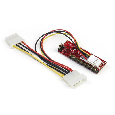 StarTech Accessory