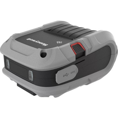 Honeywell Receipt Printer
