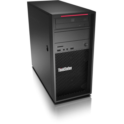 Lenovo Workstation PC