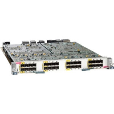 Cisco Accessories Products