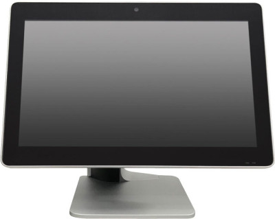PartnerTech Accessory
