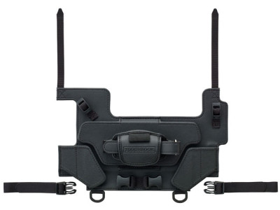 Panasonic Carrying and Protective Accessories