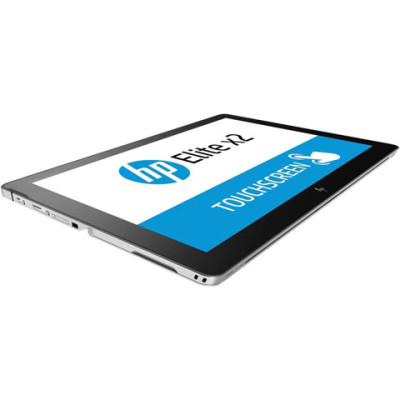 HP POS Touch Terminal