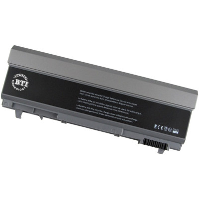 BTI Products
