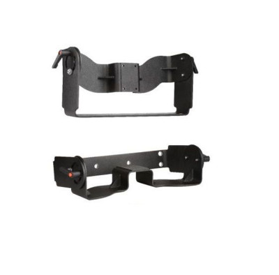 Honeywell Accessory