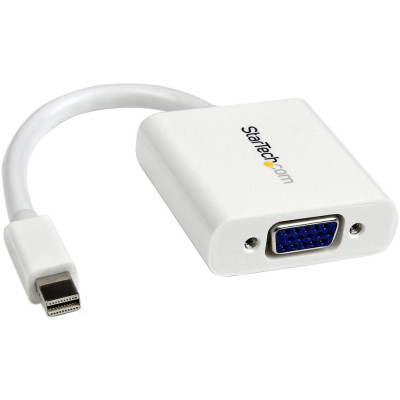 StarTech Cables, Connectors, and Adapters