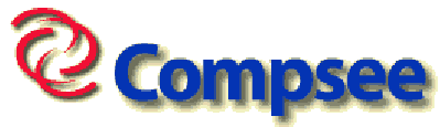 Compsee Cables, Connectors, and Adapters