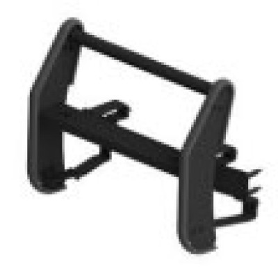 Gamber-Johnson Carrying and Protective Accessories