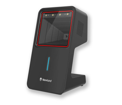 Newland Barcode Scanner