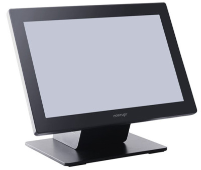 Posiflex RT-6015 Touchscreen