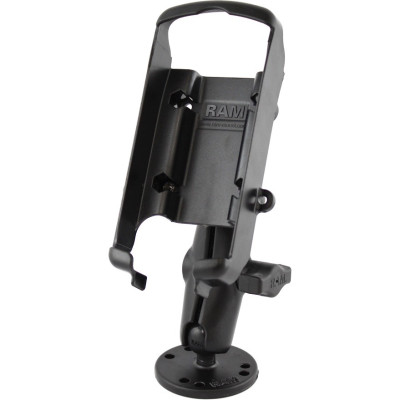 RAM Mount Products