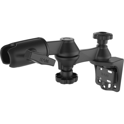 RAM Mount Products