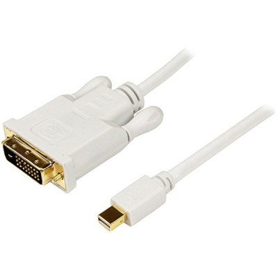 StarTech Cables, Connectors, and Adapters