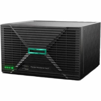 HPE Server