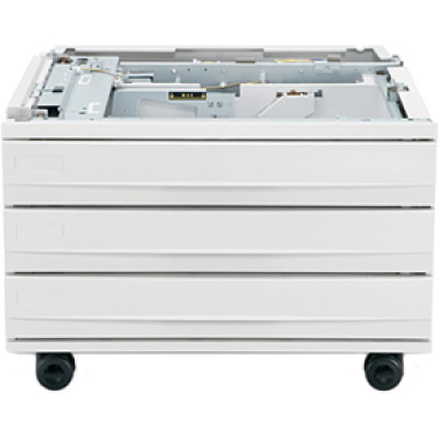 Lexmark Products