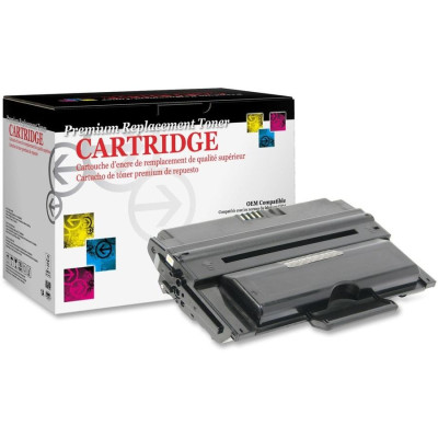 Clover Imaging Group Toner